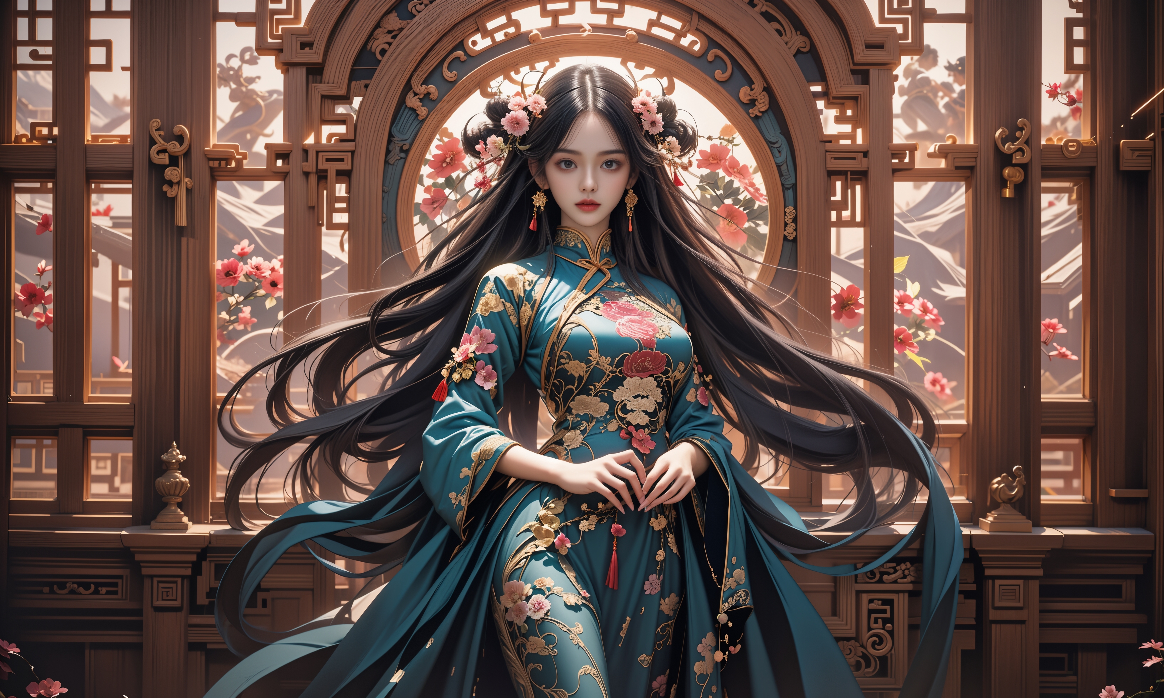 av一区二区三区四区在线播放_一区二区人妻丝袜粉嫩_99在线精品一区二区三区_国产精品日韩v在自线在免费-91亚洲精品国产小仙女_tube1819日本_两个人看的www中文字幕_久久亚洲av毛片精品三区|第十二届海峡两岸（南昌）青年学生交流营开营 促交流融合